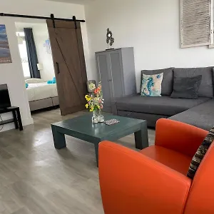  Apartment Amsterdam 46