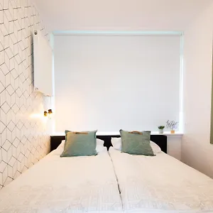  Apartment Zuyd